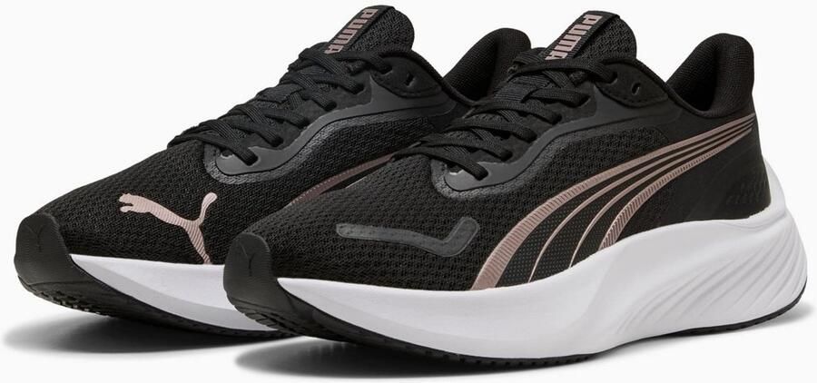 PUMA POUNCE LITE SCHOENEN
