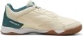 PUMA Pressing IV IT A gaan met suiker Smaragdgroen ijs Zwart - Emerald Mint/Groen/Wit/Zwart