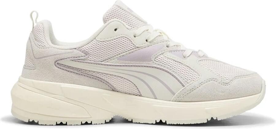 PUMA Profoam Galactic Hardloopschoenen Beige 1 2 Man