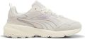 PUMA Profoam Galactic Hardloopschoenen Beige Man - Beige/Grijs/Roze/Wit