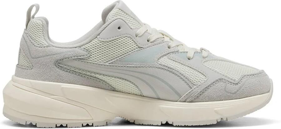 PUMA Profoam Galactic Hardloopschoenen Grijs 1 2 Man
