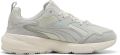 PUMA Profoam Galactic Hardloopschoenen Grijs - Grijs/Roze/Wit