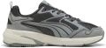 PUMA Profoam Galactic Hardloopschoenen Grijs Man - Donkergrijs/Wit