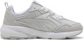 PUMA Profoam Galactic Hardloopschoenen Wit Man - Wit