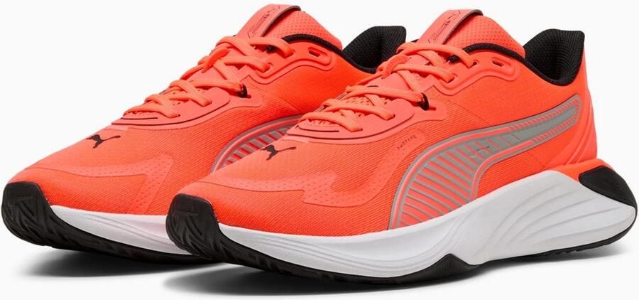 PUMA PWR HYBRID TR SCHOENEN 31028211 r