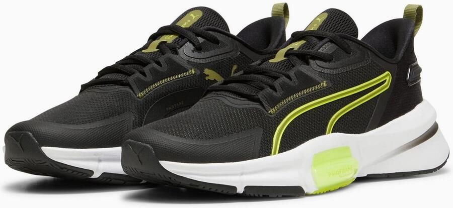 PUMA PWRFRAME TR 3 SCHOENEN 37948203 r
