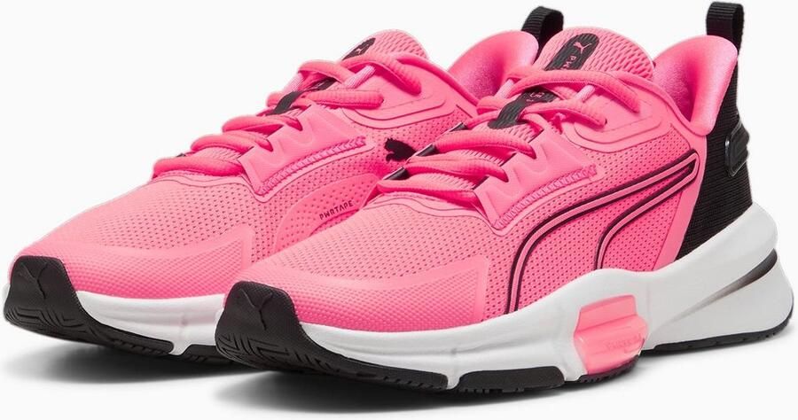 PUMA PWRFRAME TR 3 SCHOENEN 37956008 r