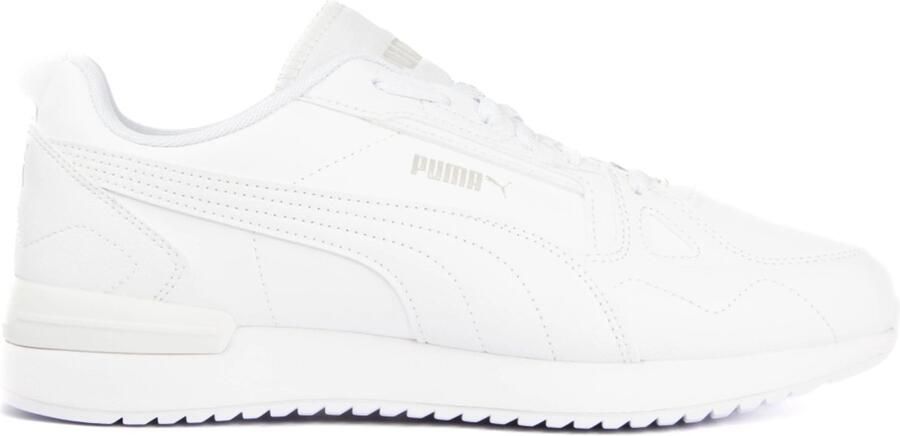 Puma Lage Sneakers R78 Cyclone SL