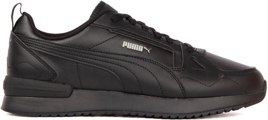 PUMA R78 Cyclone SL veterschoenen - Foto 2