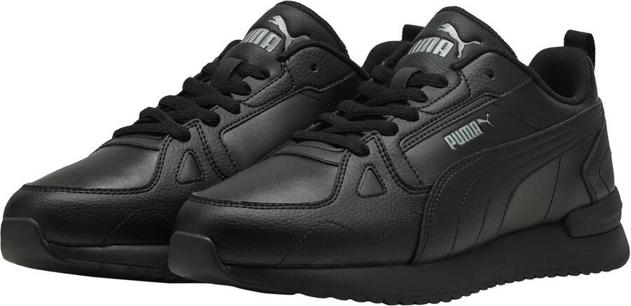 PUMA R78 Cyclone SL veterschoenen