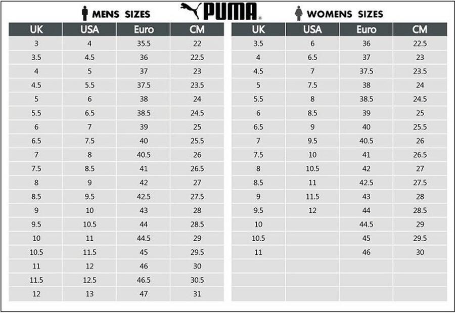 PUMA R78 SL Heren Sneakers Sportschoenen Schoenen Navy-Blauw 374127 - Foto 3