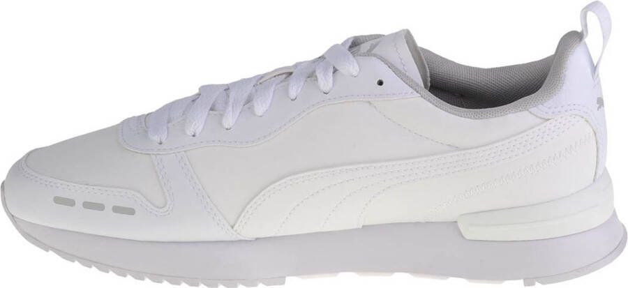 PUMA R78 SL 374127-02 Mannen Wit Sneakers - Foto 9