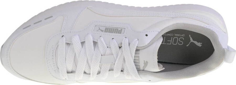 PUMA R78 SL 374127-02 Mannen Wit Sneakers - Foto 13