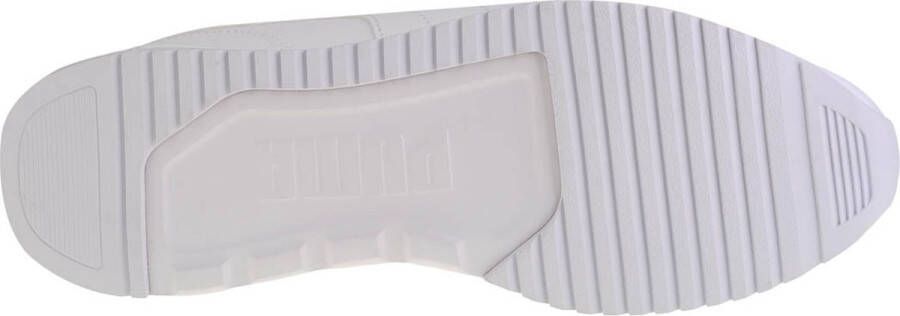 PUMA R78 SL 374127-02 Mannen Wit Sneakers - Foto 14