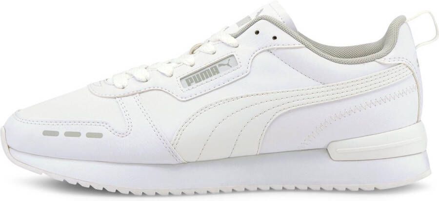 PUMA R78 SL 374127-02 Mannen Wit Sneakers - Foto 10