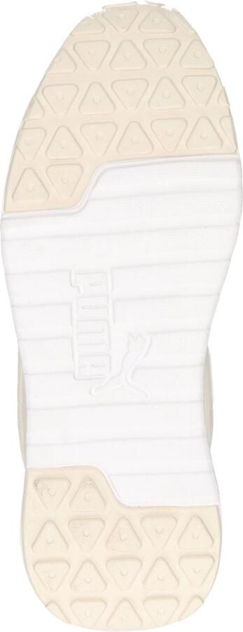 Puma Beige R78 Voyage Sneakers voor dames Beige Dames - Foto 20