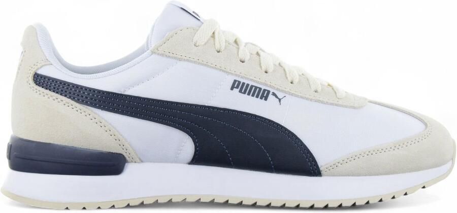 PUMA R78 WIND MU 400695-08 Sneakers Schoenen - Foto 2