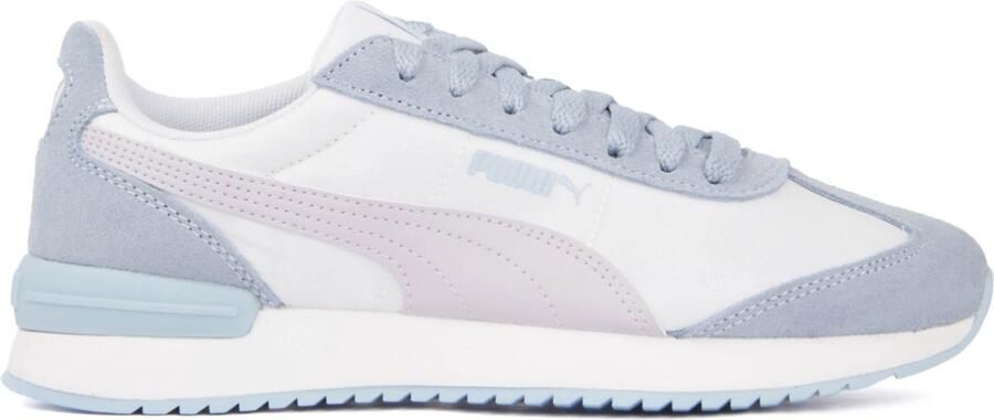 PUMA R78 Wind MU - Foto 1
