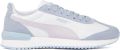 PUMA R78 Wind MU - Blauw