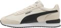 PUMA R78 Wind MU leren sportschoenen - Beige