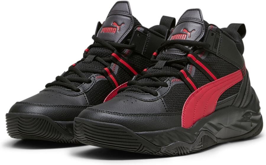 PUMA REBOUND FUTURE SCHOENEN 39232903 r