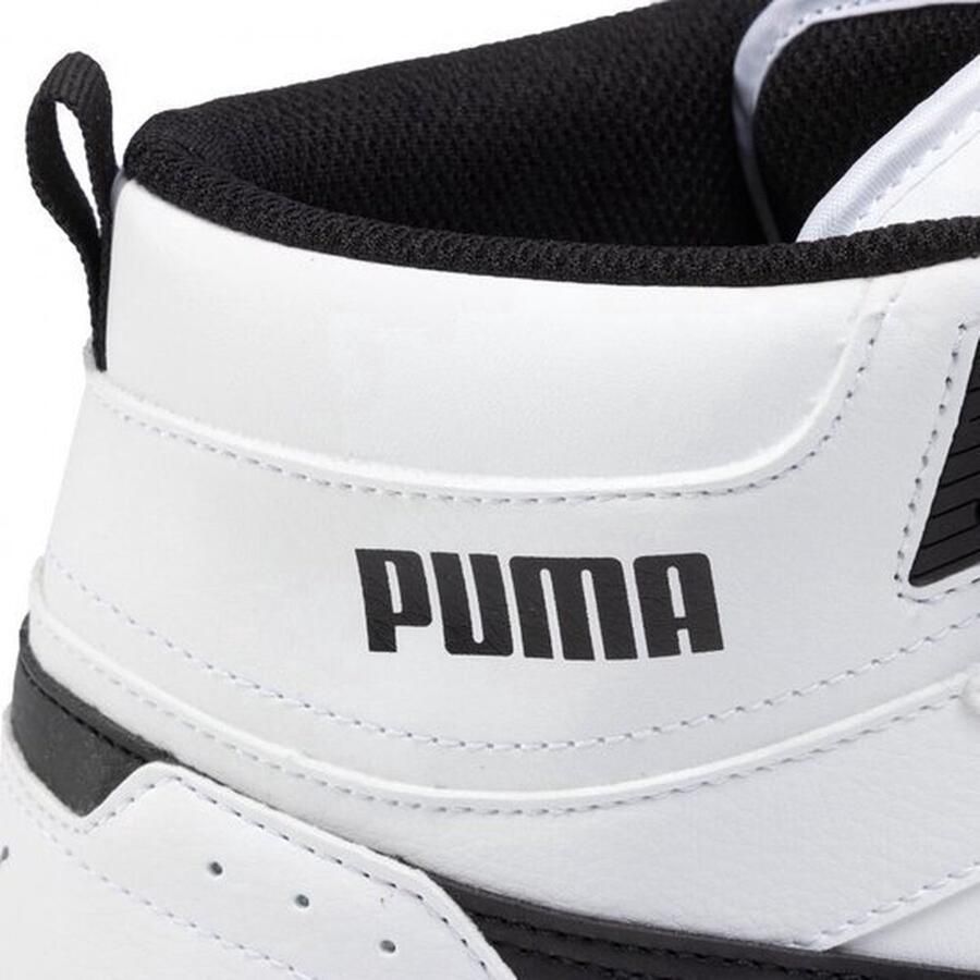 PUMA Rebound JOY Heren Sneakers - Foto 2