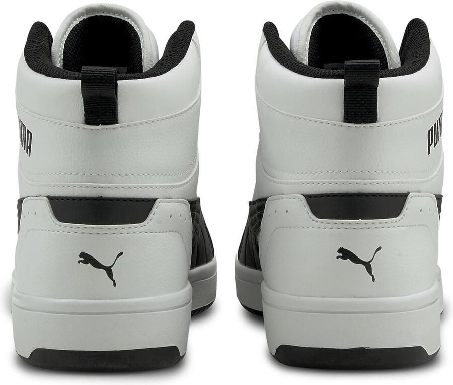 PUMA Rebound JOY Heren Sneakers - Foto 5