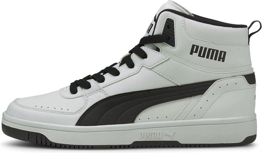 PUMA Rebound JOY Heren Sneakers - Foto 11