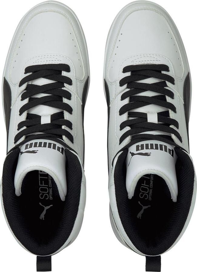 PUMA Rebound JOY Heren Sneakers - Foto 9