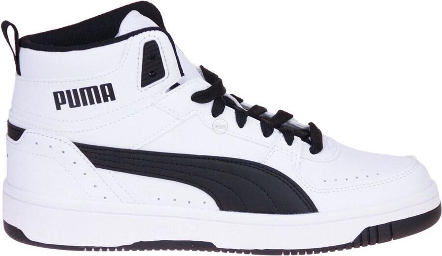 PUMA Rebound JOY Heren Sneakers - Foto 12