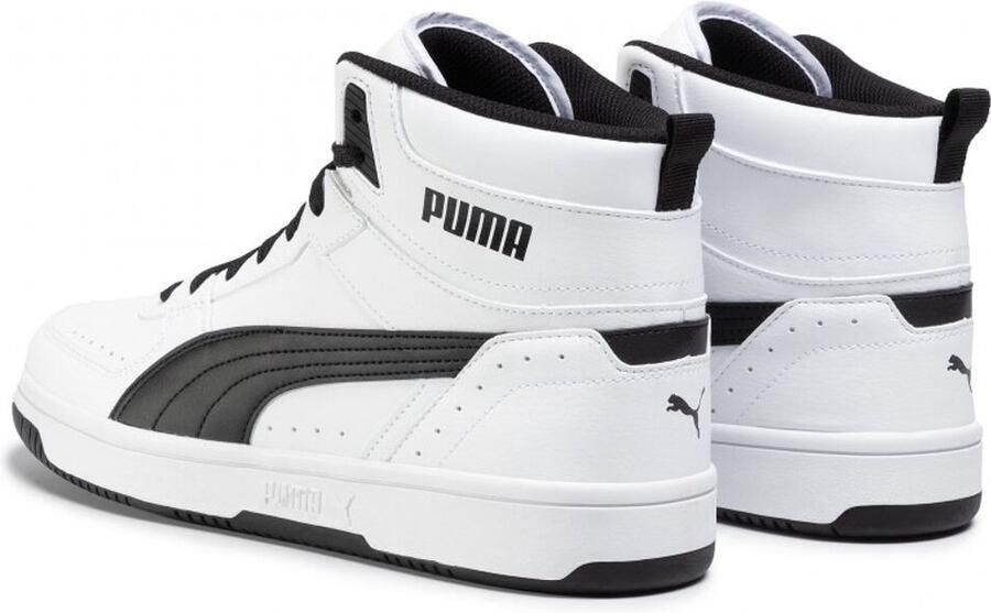 PUMA Rebound JOY Heren Sneakers - Foto 10