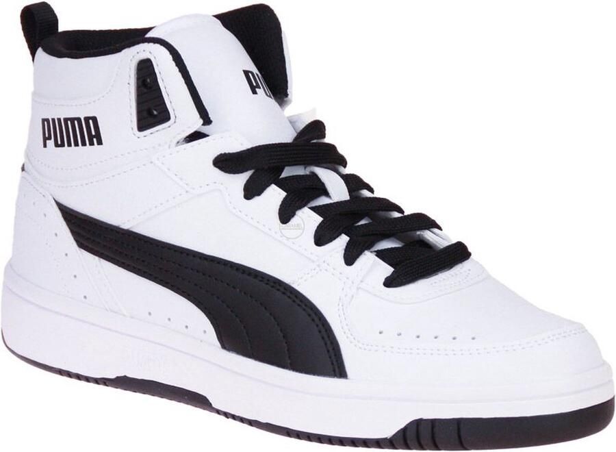 PUMA Rebound JOY Heren Sneakers - Foto 8