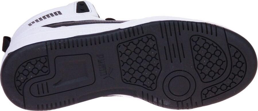 PUMA Rebound JOY Heren Sneakers - Foto 15