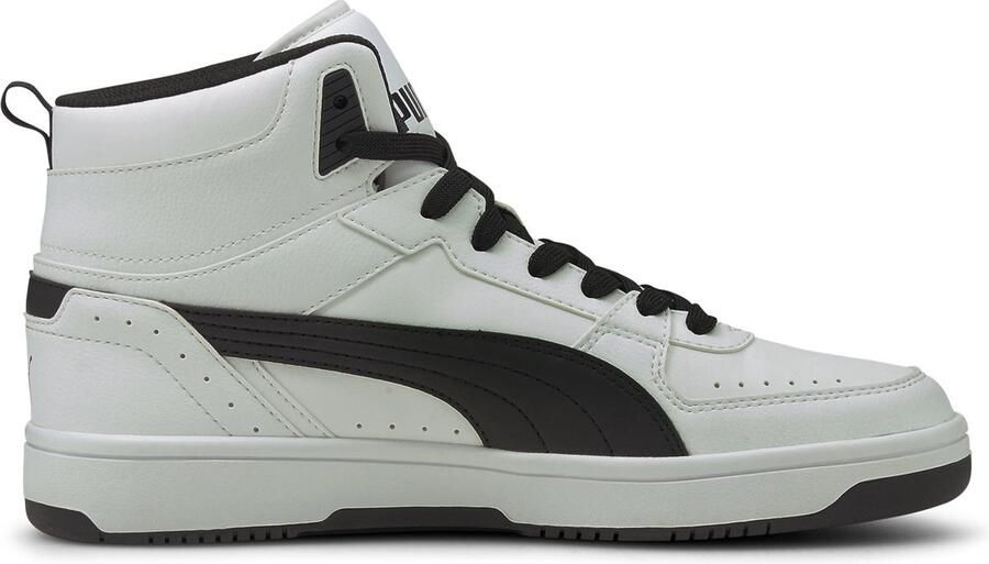 PUMA Rebound JOY Heren Sneakers - Foto 14