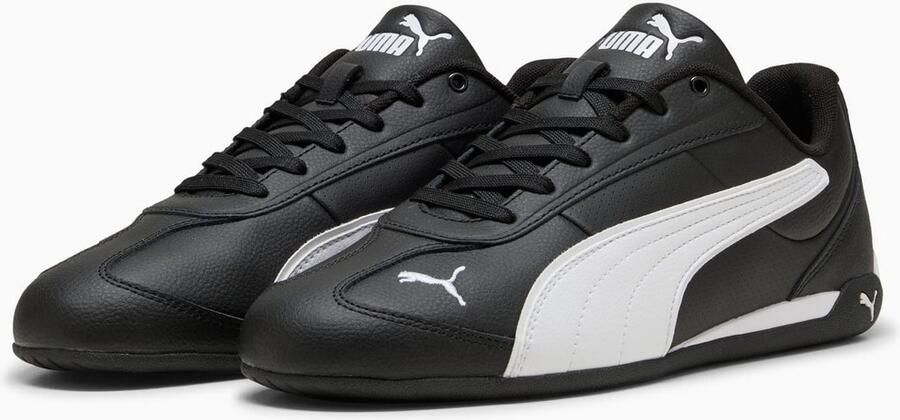 PUMA REPLICA SCHOENEN 40509601 r