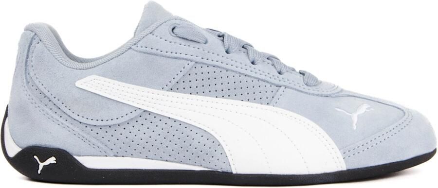 PUMA REPLICATCH SD