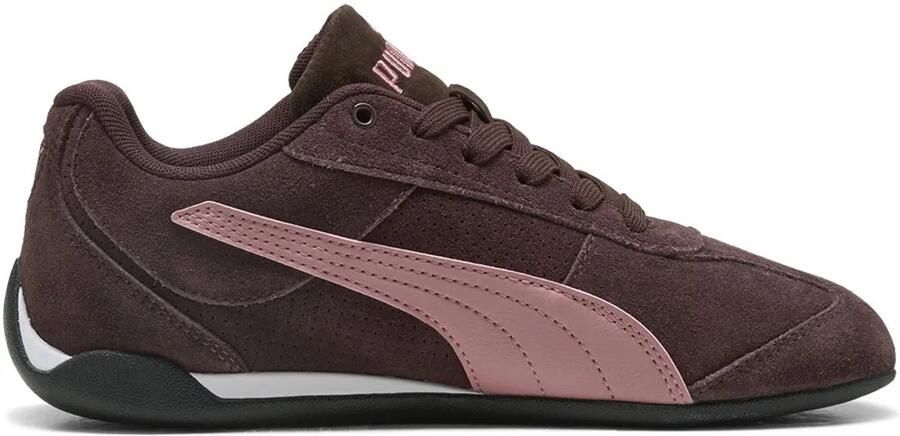 PUMA Replicatch Sd Schoenen