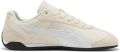 PUMA Sneakers Replicatch SD Warm wit Alpinesneeuw Zwart - Zand