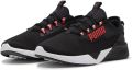 Puma Hardloopschoenen Chaussures Retaliate 2 pour Homme - Zwart