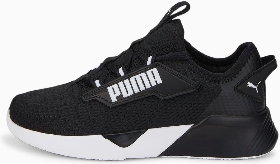 PUMA Retaliate 2 Ps Schoenen Zwart - Foto 2