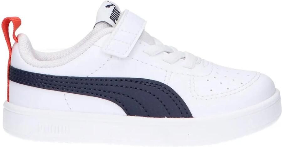 PUMA Sneakers Rickie Ac Inf Sportwear Kind