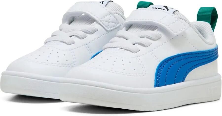 PUMA RICKIE SCHOENEN AC+ INF 38431441 r