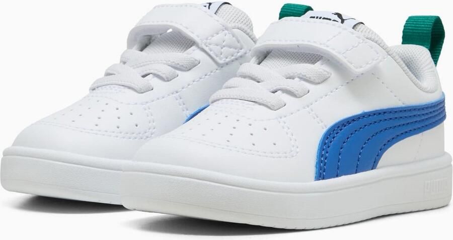 PUMA RICKIE SCHOENEN AC+ INF 38431441 r