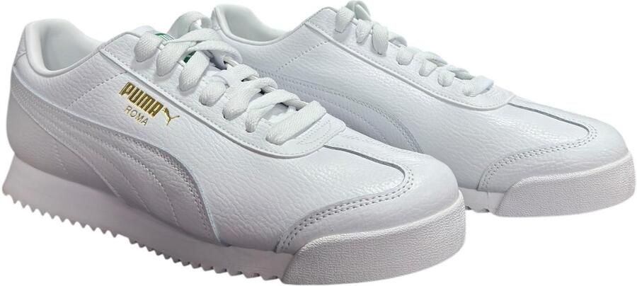 PUMA Roma 24 Standard Sneakers