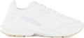 PUMA RS Surge - Wit