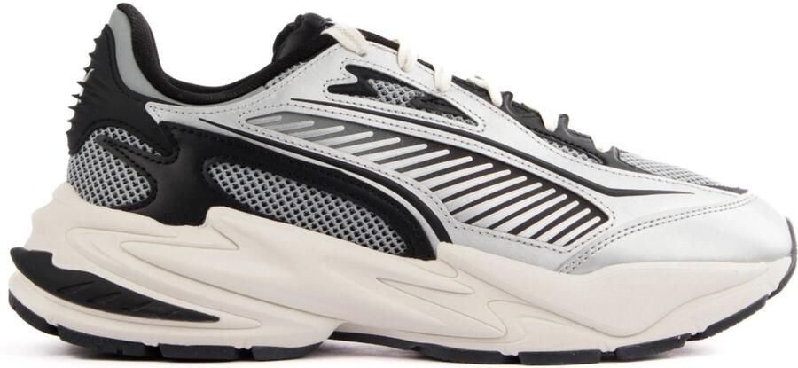 Puma Lage Sneakers RS Surge LS