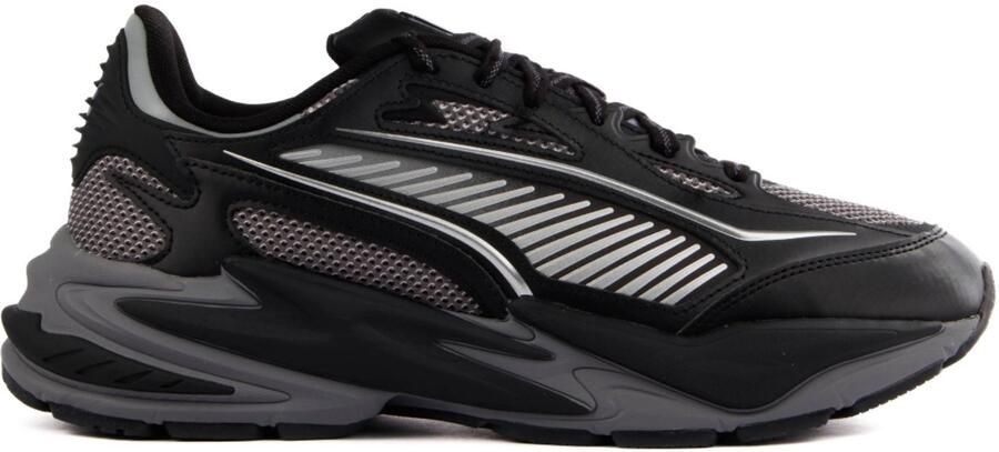 PUMA Trainers RS Surge LS