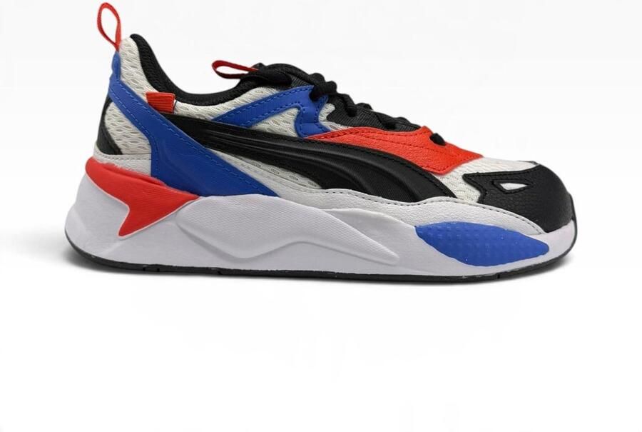 PUMA RS-X EFEKT KIDS PS