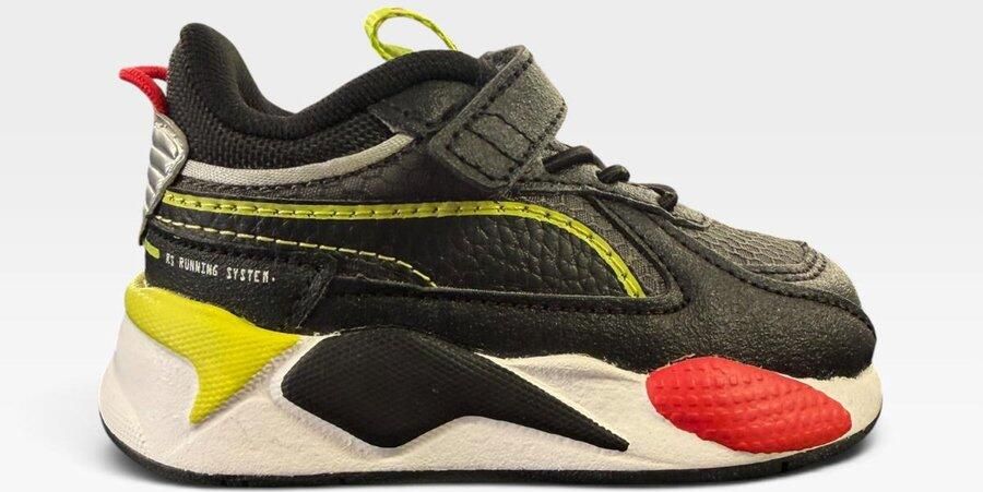 PUMA RS-X EOS AC+INF