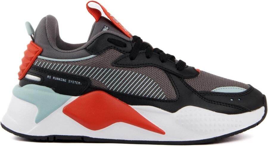 Puma Sneakers Baskets enfant RS-X